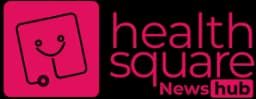 HealthSquare Logo