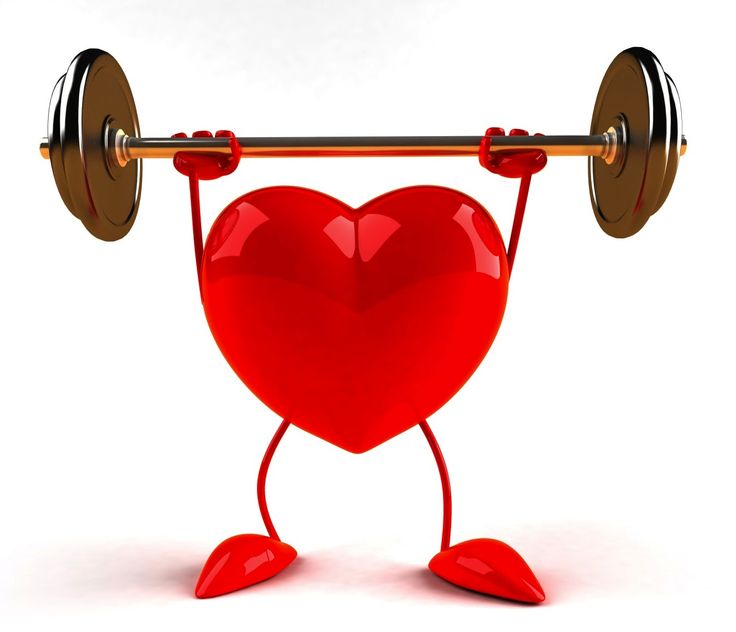 Heart Health: Preventing and Managing Cardiovascular Disease