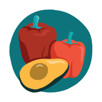 Explore_By-Nutrition